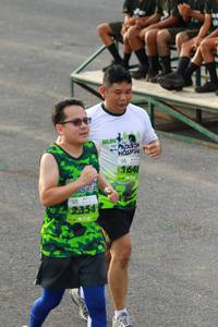 BIB: 164, 2354
                            <button type="button" onclick="openModal(3556060)" class="btn btn-primary btn-sm float-right btn-popup" data-toggle="modal" data-target=".modal-high-quality">
                        <i class="fas fa-shopping-cart"></i> Add to Cart
                    </button>
                                            <button type="button" onclick="isThisMe(3556060, true)" class="btn btn-success btn-sm float-right btn-popup btn-isme hidden" data-toggle="tooltip" data-placement="bottom" title="นี่คือรูปของคุณใช่ไหม คลิกที่นี่เพื่อเอาเข้าอัลบั้ม">
                        <i class="fas fa-plus"></i> Add to album
                    </button>
                    <button type="button" onclick="isThisMe(3556060, false)" class="btn btn-warning btn-sm float-right btn-popup btn-isnotme hidden">
                        <i class="fas fa-ban"></i> Remove from album
                    </button>